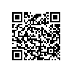 RWR71S6810FRB12 QRCode