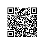 RWR71S6810FRRSL QRCode