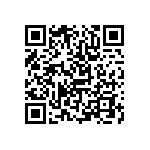 RWR71S7871FSBSL QRCode