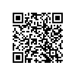 RWR71S7961FRB12 QRCode