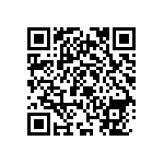 RWR71S8060FRB12 QRCode