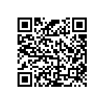 RWR71S8251FSBSL QRCode