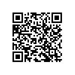 RWR71S9091BSB12 QRCode