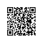 RWR71S90R9FRB12 QRCode