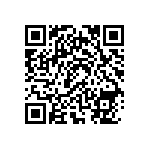 RWR71S90R9FRRSL QRCode