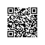 RWR71S90R9FRS70 QRCode