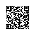 RWR71SR100DRB12 QRCode