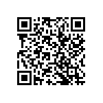 RWR71SR100FRB12 QRCode