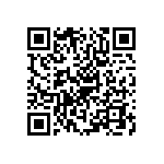 RWR71SR200FRRSL QRCode