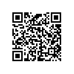 RWR71SR249FRRSL QRCode