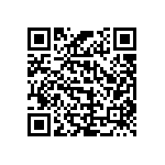 RWR71SR301FRB12 QRCode