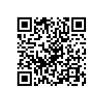 RWR71SR301FRBSL QRCode