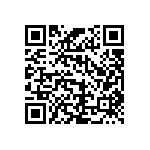 RWR71SR500FRB12 QRCode