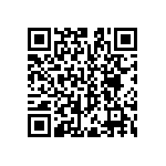 RWR71SR511FRS73 QRCode