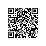 RWR71SR604FRRSL QRCode