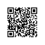 RWR71SR750FRRSL QRCode