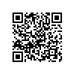 RWR71SR750FSBSL QRCode