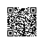 RWR74N1000BSB12 QRCode