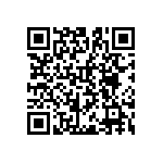 RWR74N1001FPS73 QRCode