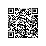 RWR74N1001FSBSL QRCode