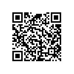 RWR74N1001FSRSL QRCode