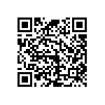 RWR74N10R0DRBSL QRCode