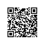 RWR74N1100FSB12 QRCode