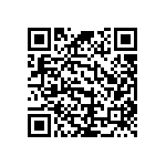 RWR74N1130FSB12 QRCode