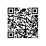 RWR74N1150FRB12 QRCode