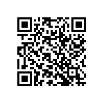 RWR74N12R0BRRSL QRCode