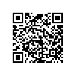 RWR74N12R7FSBSL QRCode