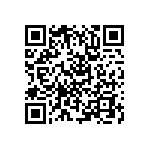 RWR74N12R7FSRSL QRCode