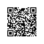 RWR74N12R7FSS73 QRCode