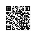 RWR74N1500FRBSL QRCode