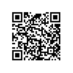 RWR74N1500FSBSL QRCode