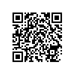 RWR74N1500FSRSL QRCode