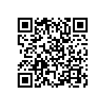 RWR74N15R0FRB12 QRCode