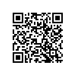 RWR74N15R0FRS73 QRCode