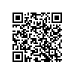 RWR74N1600BSS73 QRCode