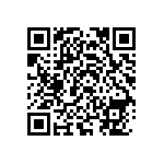 RWR74N1600DRRSL QRCode