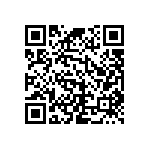 RWR74N1600FRS73 QRCode