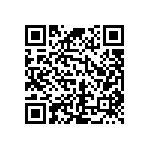 RWR74N1780FRBSL QRCode