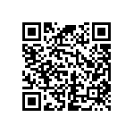 RWR74N1780FRRSL QRCode