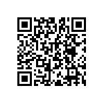 RWR74N1780FSS73 QRCode