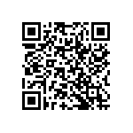 RWR74N1870FRBSL QRCode