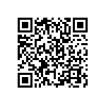 RWR74N19R6FSB12 QRCode