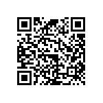 RWR74N19R6FSBSL QRCode