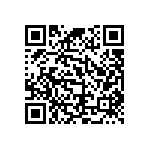 RWR74N1R50FMB12 QRCode