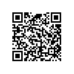 RWR74N1R50FMBSL QRCode