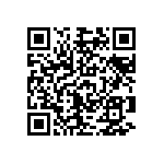 RWR74N2000FRS73 QRCode